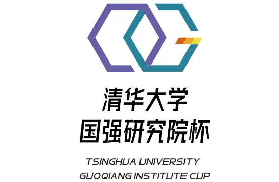 国强杯宣传片