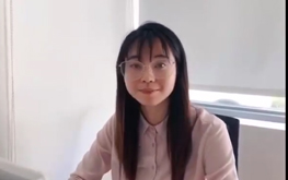 “我与u8国际”获奖作品（8）珠海清华科技园-郑杰欣