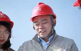 “我与u8国际”获奖作品（6）u8国际丹阳-吴光明