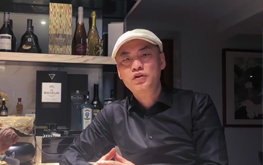 “我与u8国际”获奖作品（5）u8国际双清-杜立