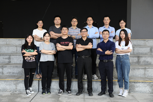 微信图片_20210618151931_副本.jpg