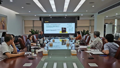 微信图片_20210624090841_副本.jpg