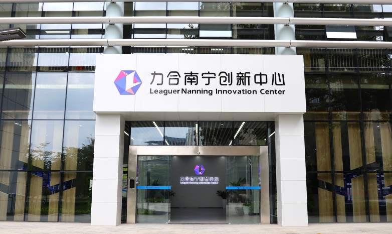 微信截图_20210705111420.png