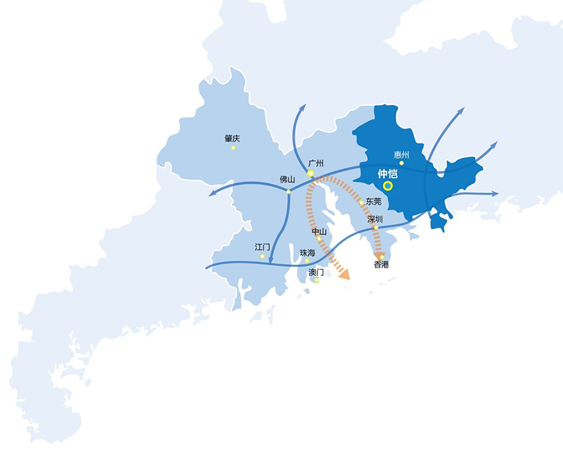 u8国际2.jpg