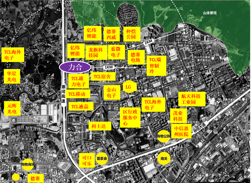 u8国际3.png