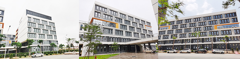 u8国际7.jpg