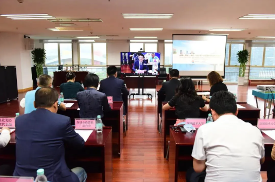 微信截图_20210713084551.png
