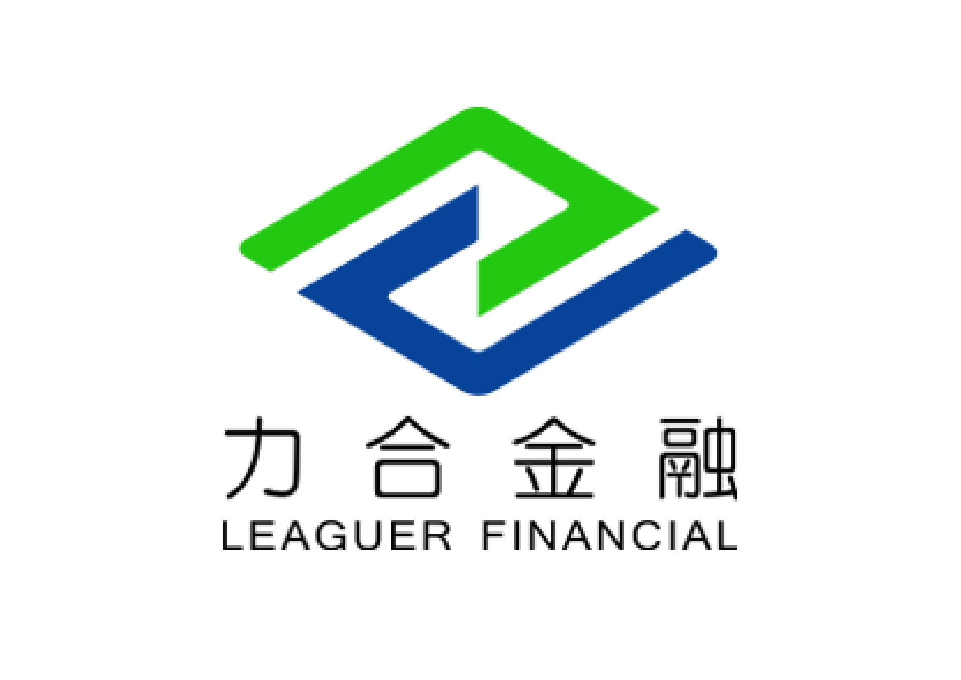 深圳u8国际金融控股股份有限公司