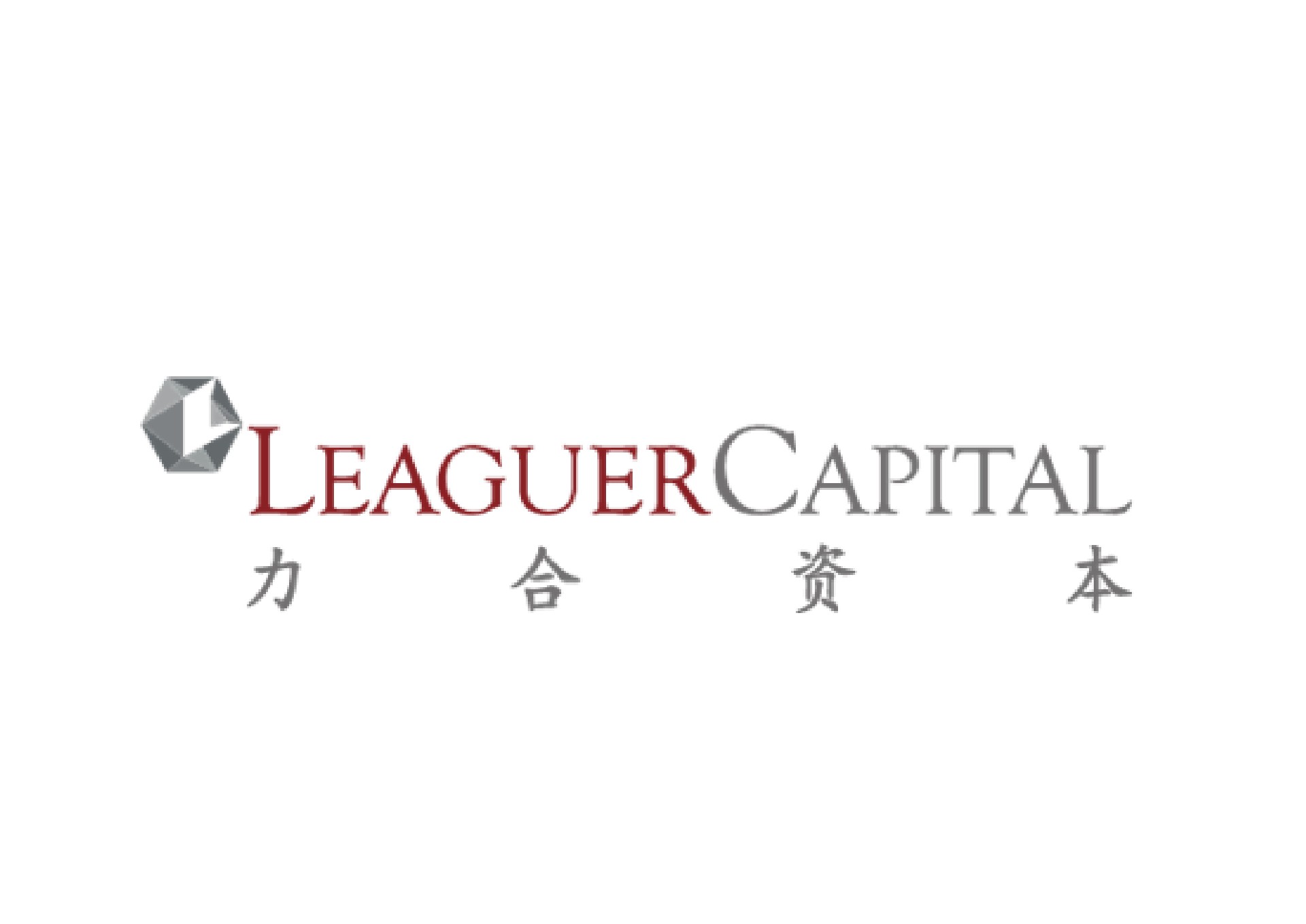 u8国际资本投资管理有限公司