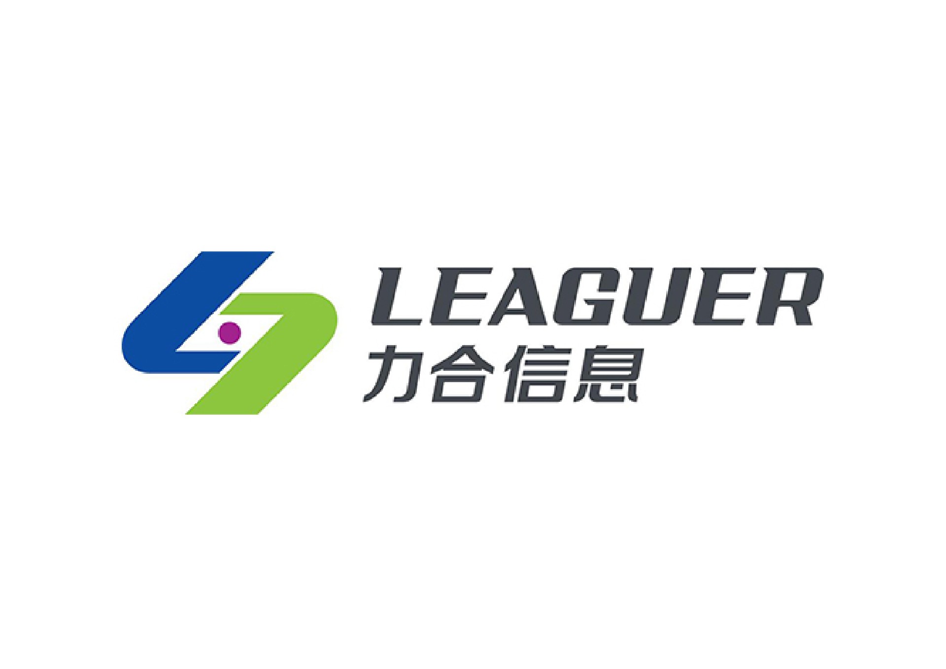 深圳u8国际信息技术有限公司