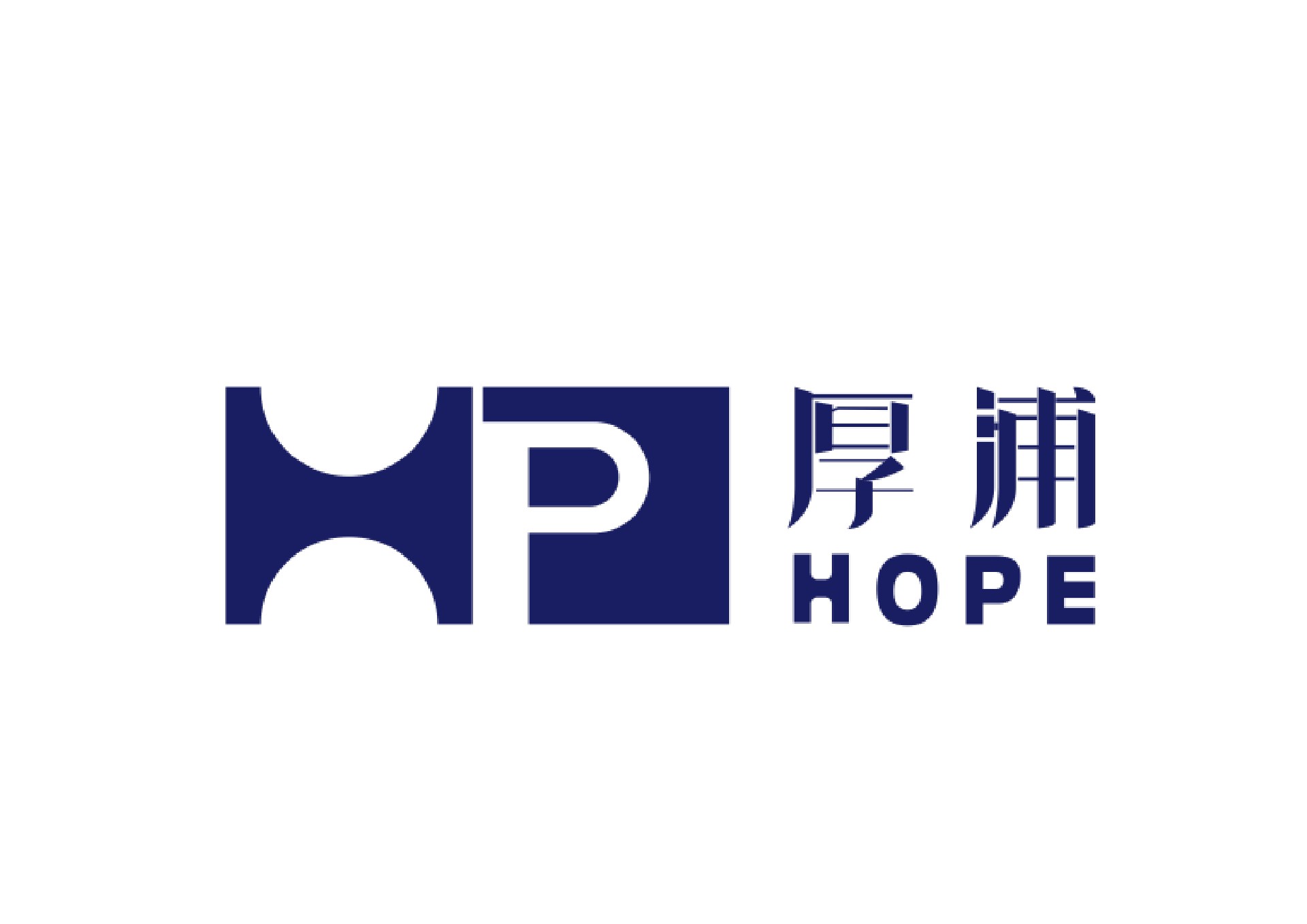 湖南u8国际厚浦科技有限公司
