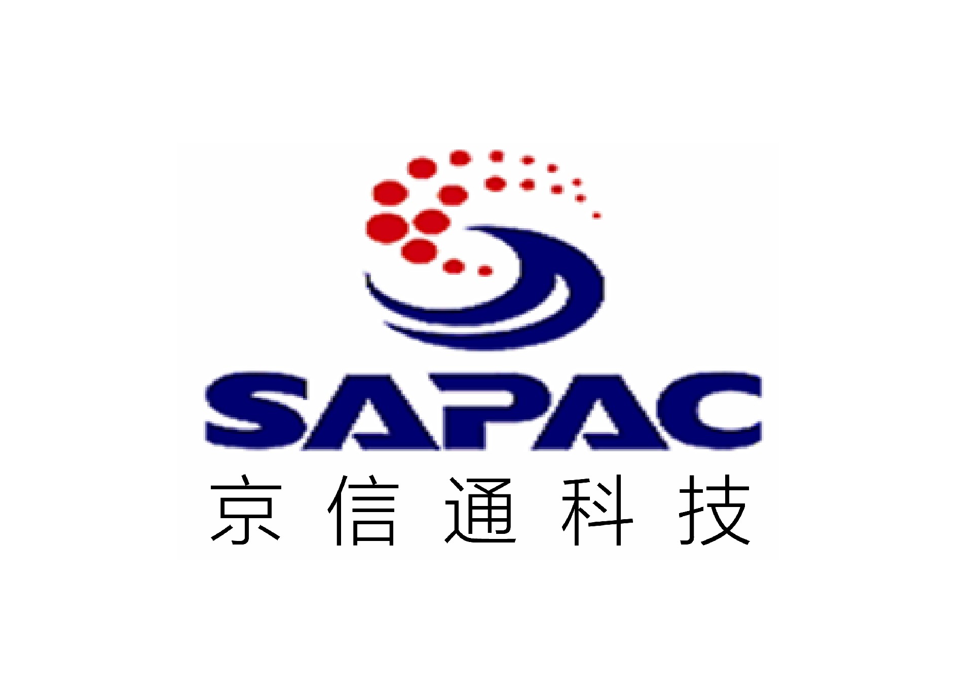 深圳市京信通科技有限公司