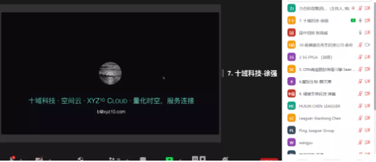 13.png