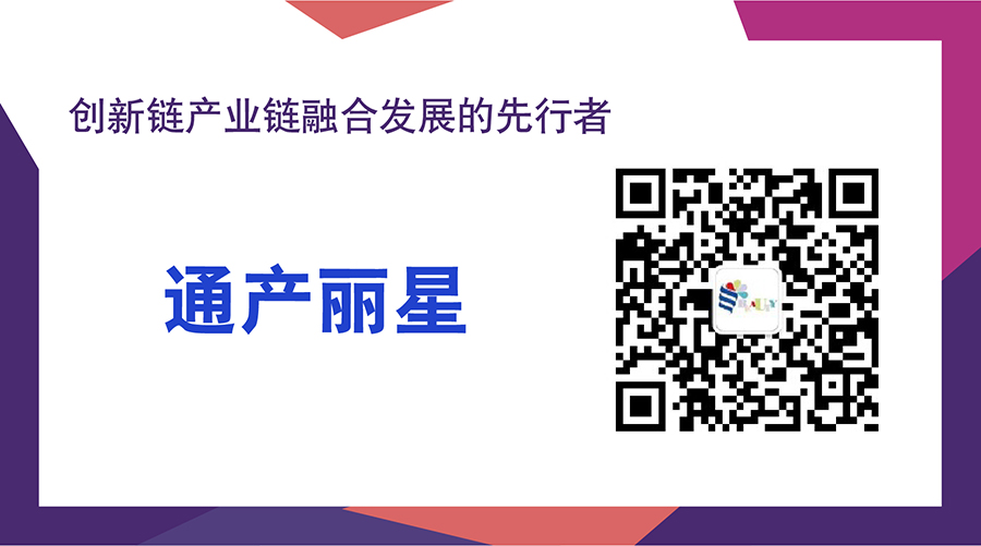 1622788242337629.jpg 210316-网站二维码-23.jpg