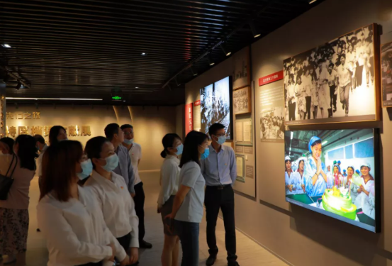 微信截图_20211025152132.png