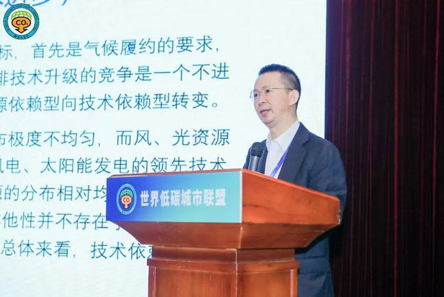 微信截图_20211124105100.png