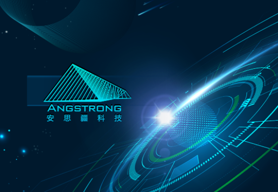 u8国际孵化企业安思疆科技宣布完成逾亿元B轮融资，增强3D传感研发创新及产业布局