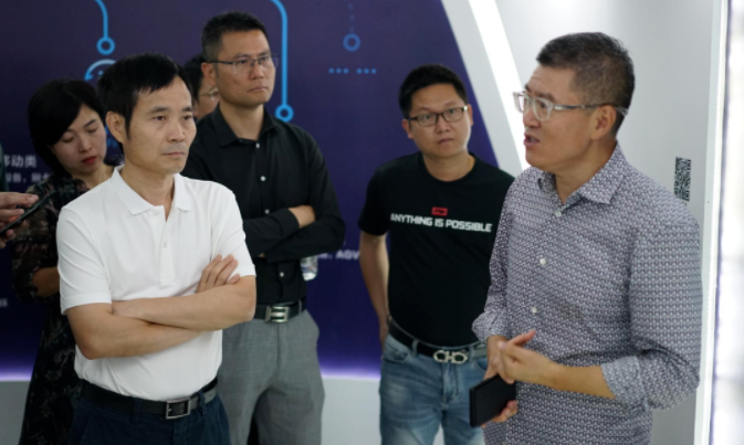 微信截图_20220621154852.png