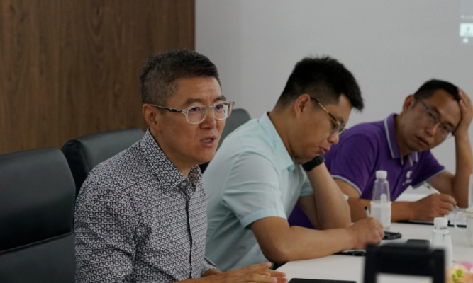 微信截图_20220621154925.png