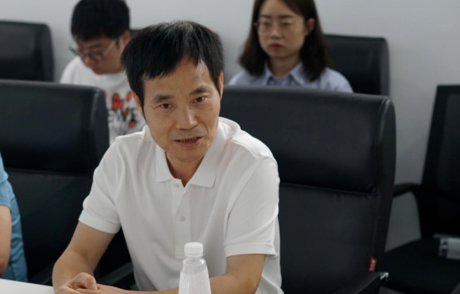 微信截图_20220621154943.png