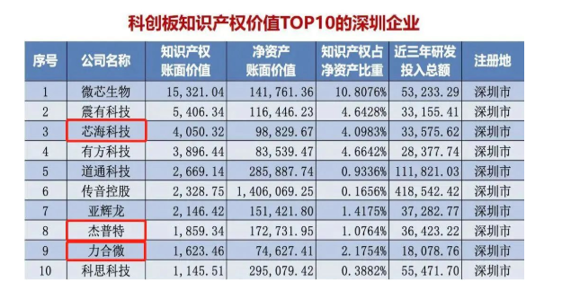 微信截图_20220627165650.png