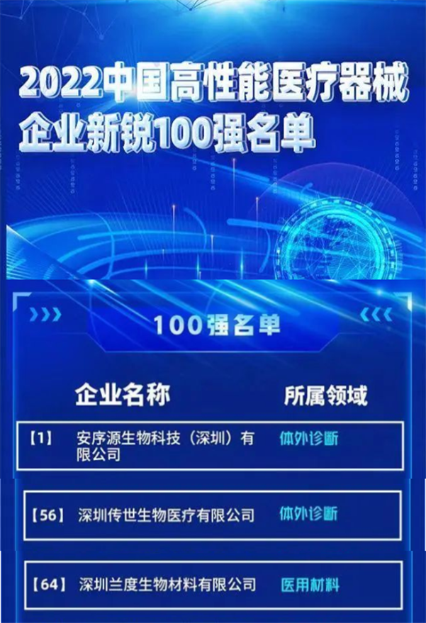 微信截图_20220805104901_副本.png