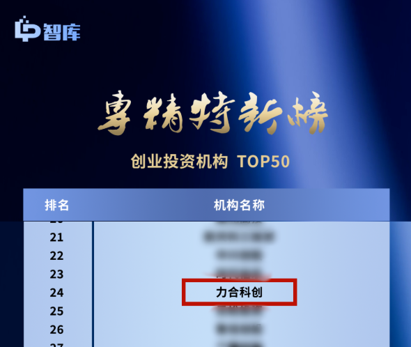 微信截图_20220905094024.png
