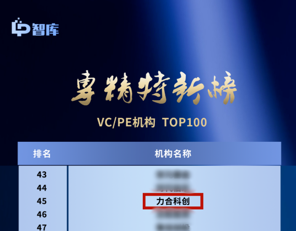 微信截图_20220905094035.png