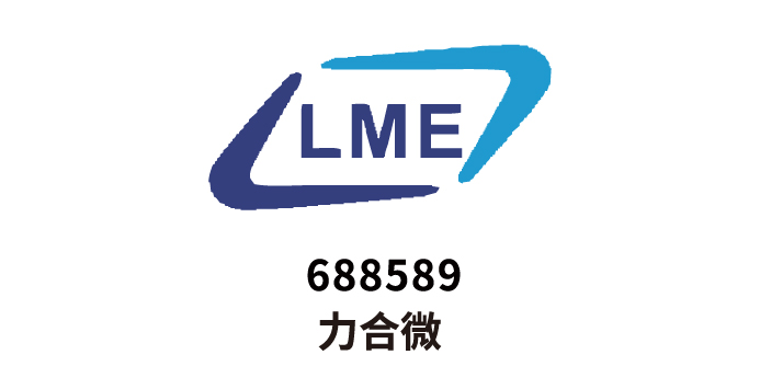 u8国际微