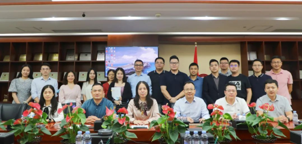 微信截图_20221031103837.png