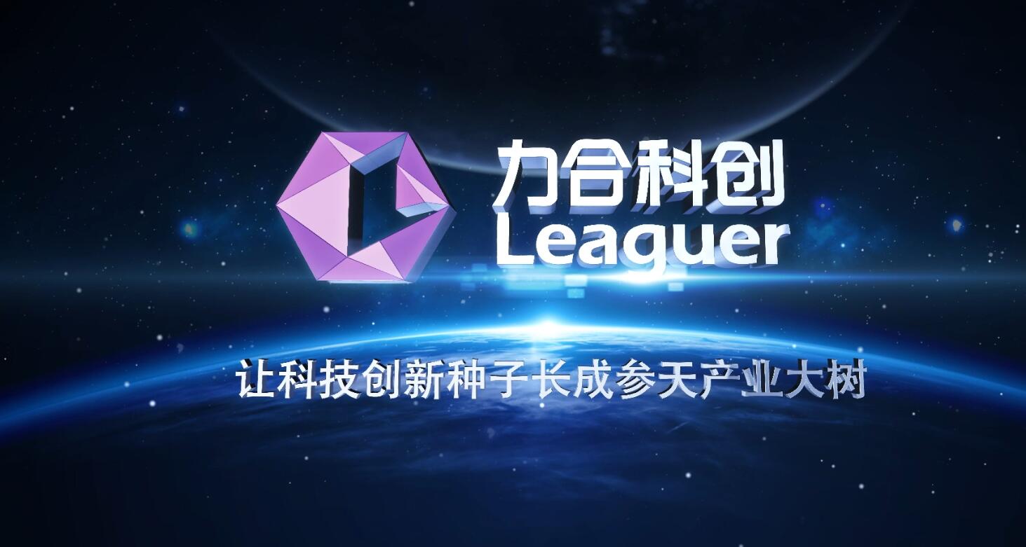 u8国际形象片2022版