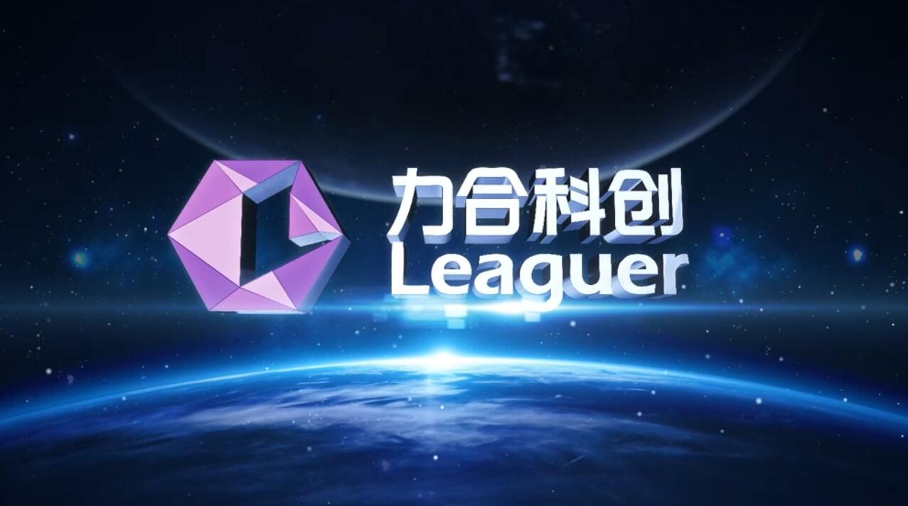 u8国际宣传片2022版