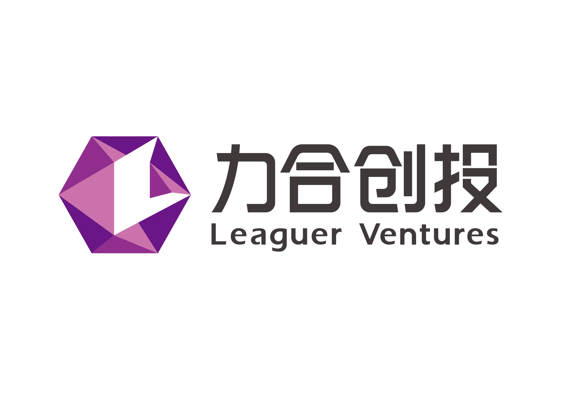 深圳市u8国际创业投资有限公司