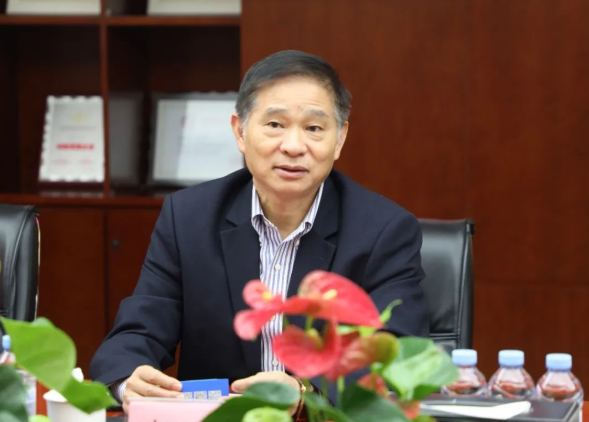 微信截图_20221109090338.png