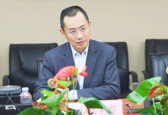 微信截图_20221109090347.png