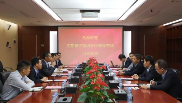 微信截图_20221109090357.png