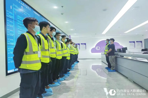 微信截图_20221118165634.png