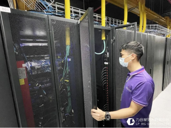 微信截图_20221118165643.png