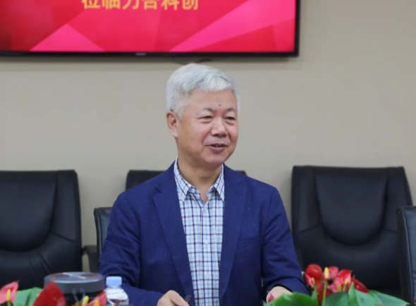 微信截图_20221123094733.png