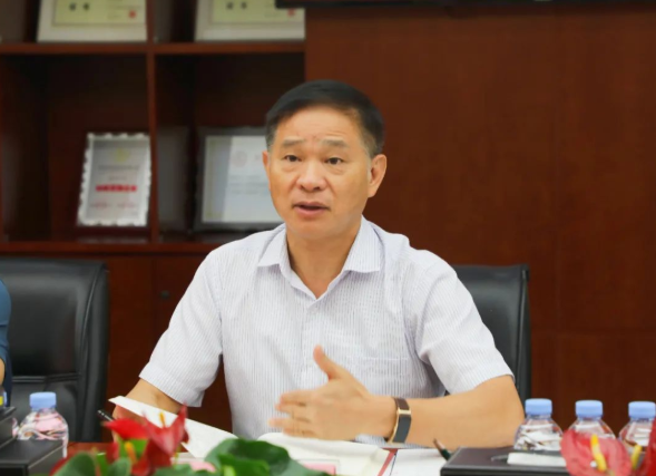 微信截图_20221123094742.png