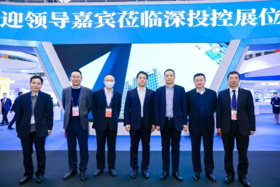 微信截图_20230116095952.png