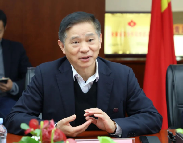 微信截图_20230131095537.png