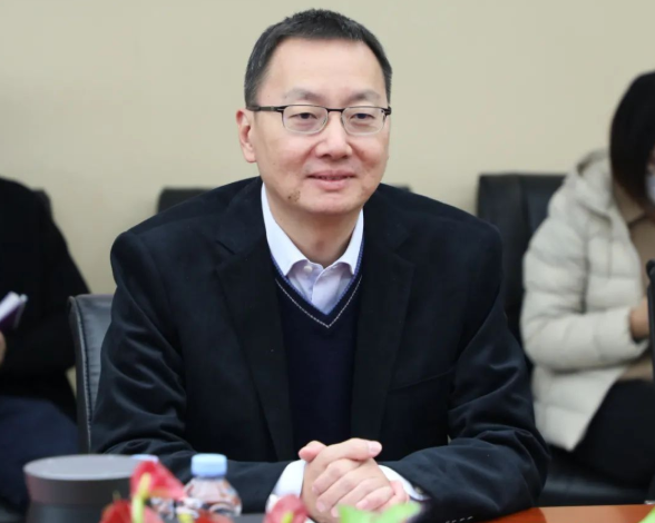 微信截图_20230131095549.png