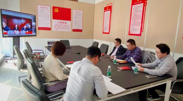 微信截图_20230206092515.png