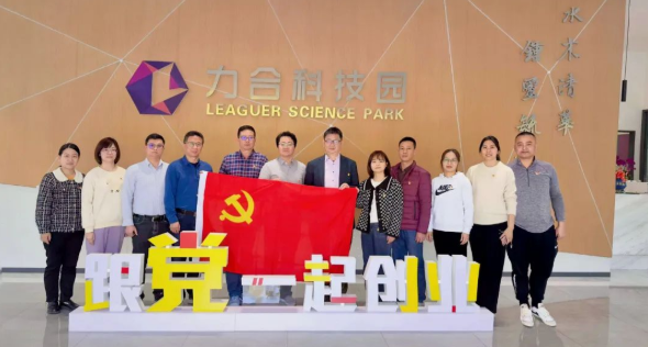 微信截图_20230206092525.png