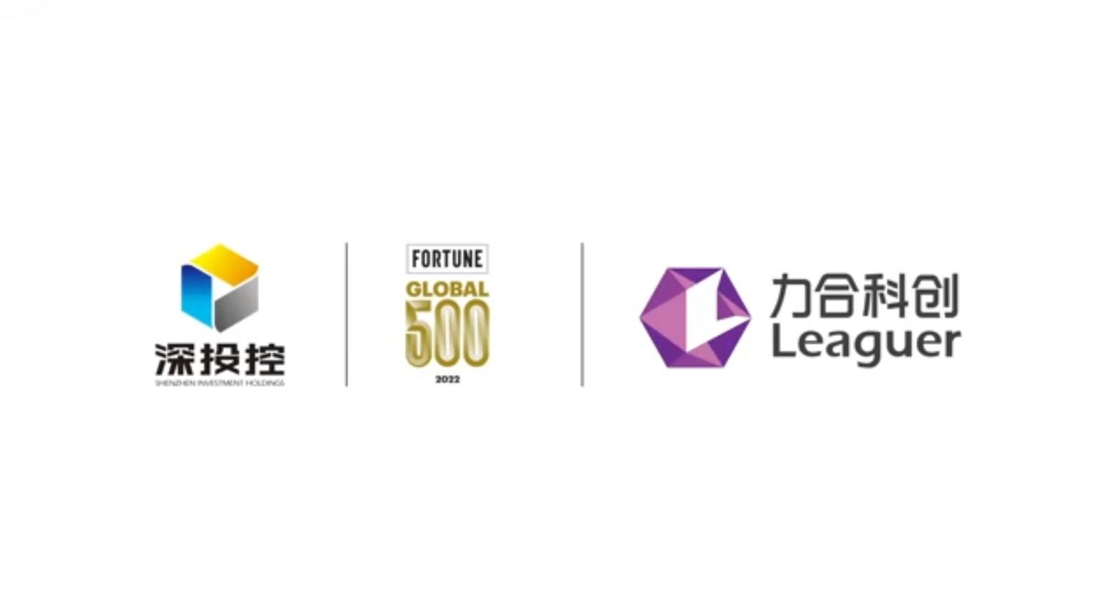 “包工头”的钱不能拿