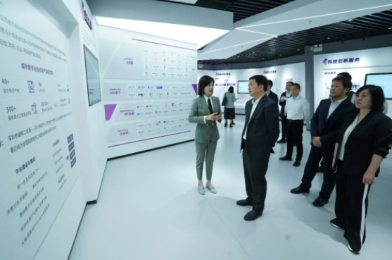 微信截图_20230314100838.png
