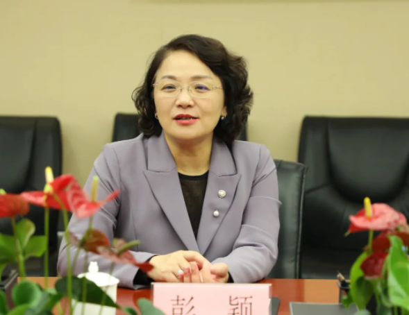 微信截图_20230315093629.png