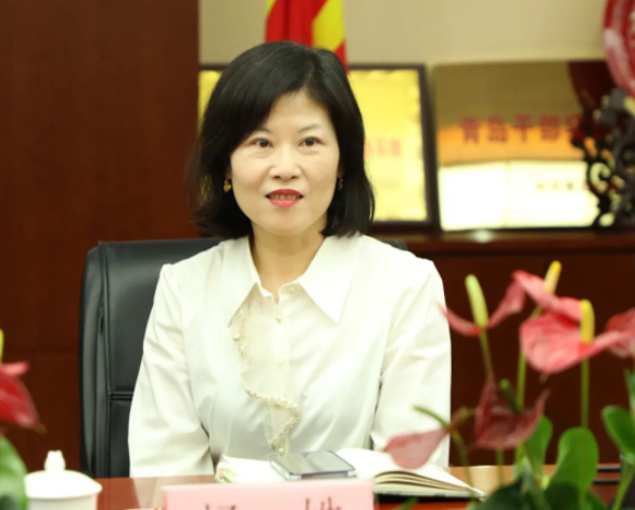 微信截图_20230315093640.png