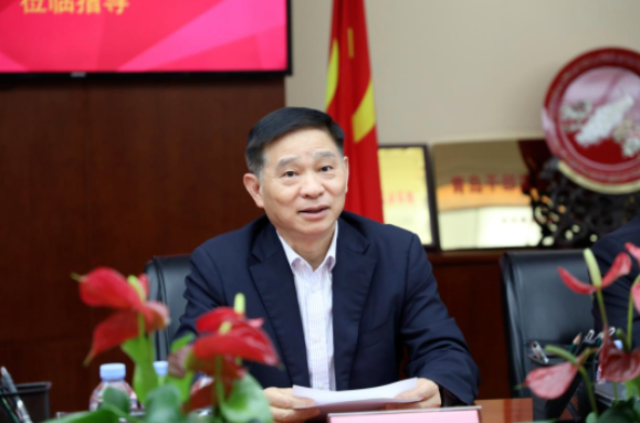 微信截图_20230411163052.png
